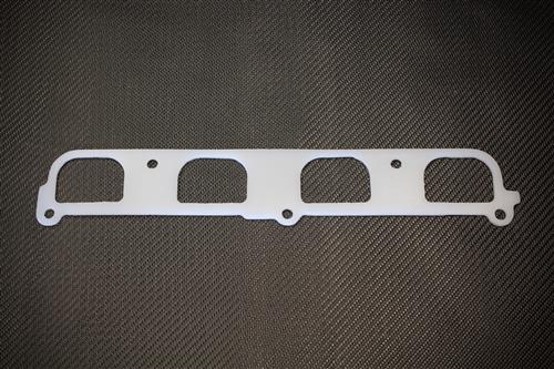 Hyundai Genesis Performance Air Intake - Torque Solution - Thermal Intake Manifold Gasket - `10-`27